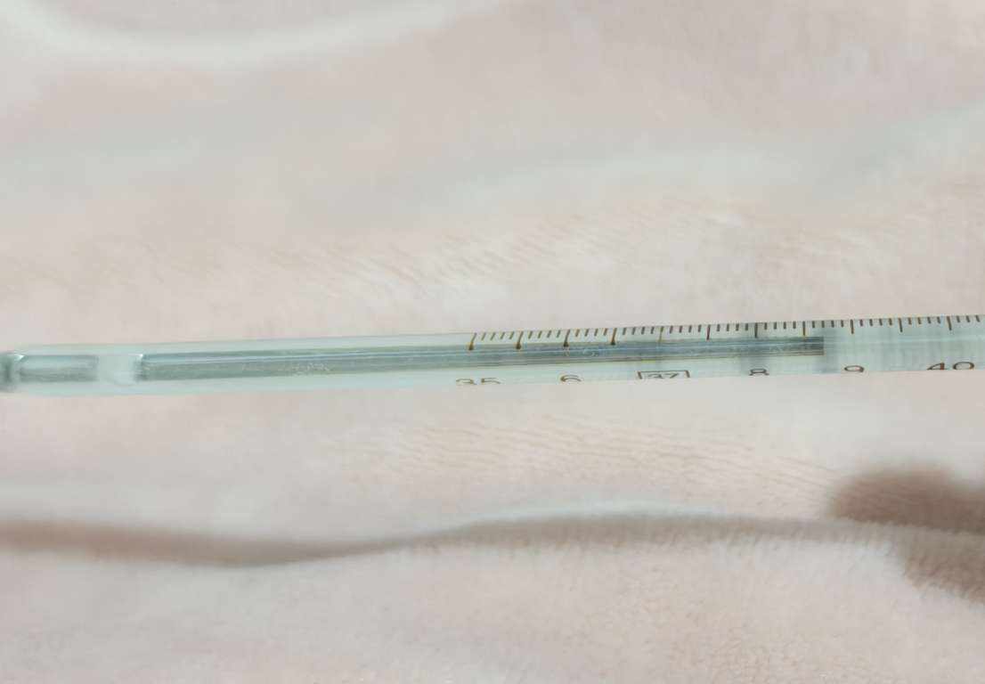 远扬..发布的第1张图片
