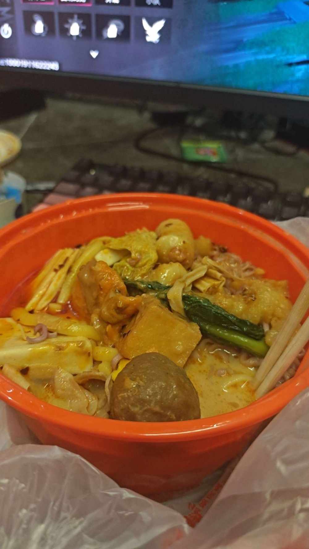 浮想发布的第1张图片