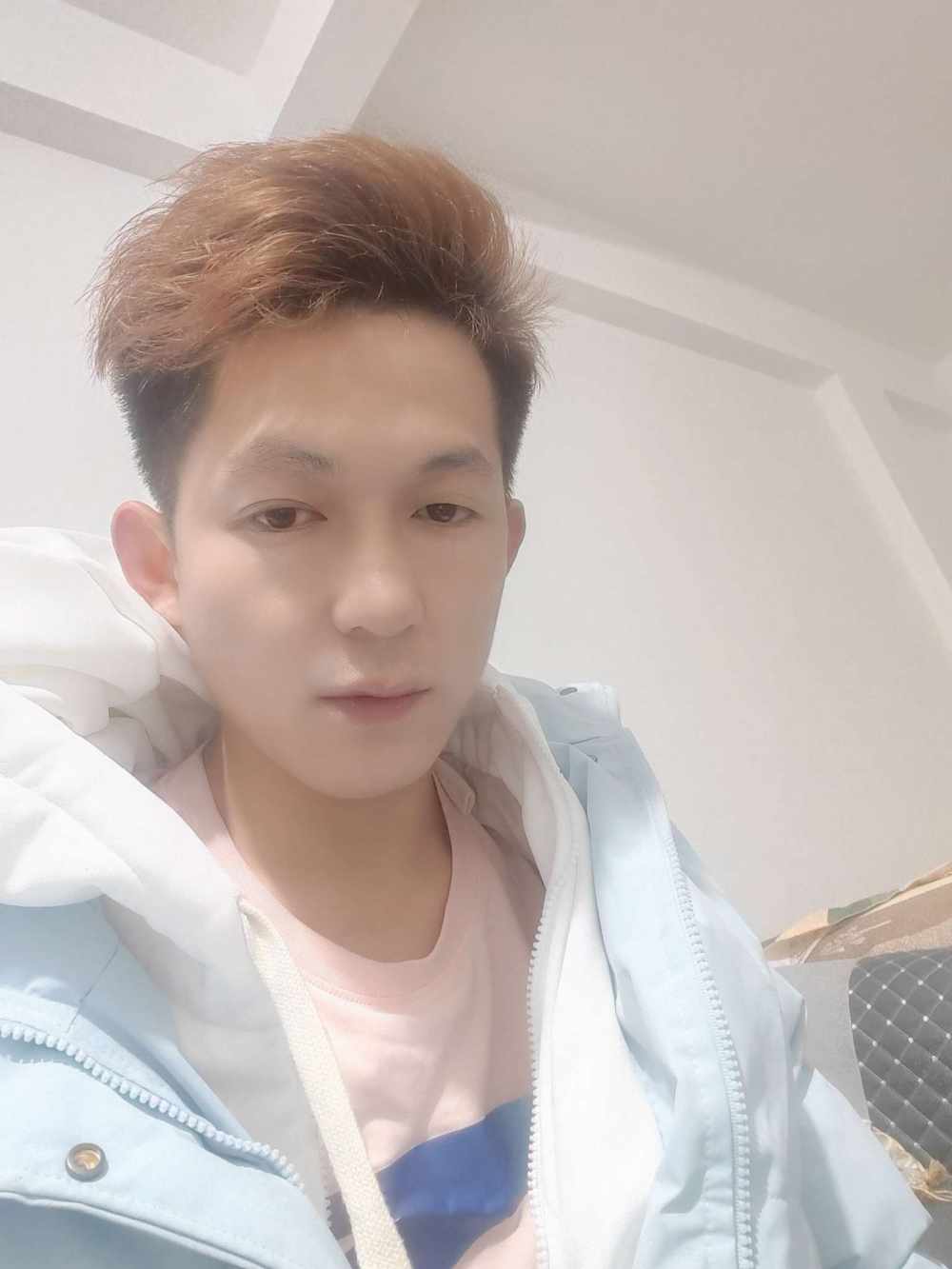 开心就好。。。发布的第1张图片