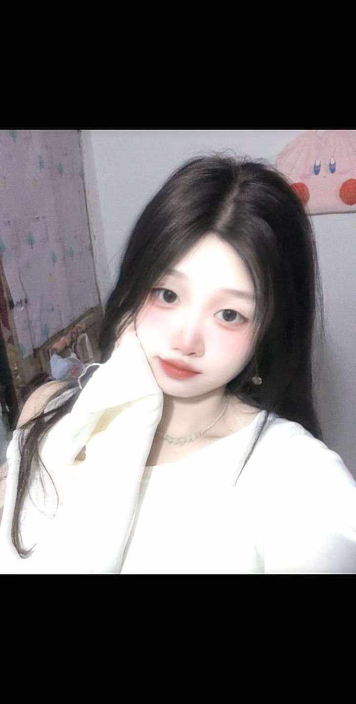 o点点🍓发布的第1张图片
