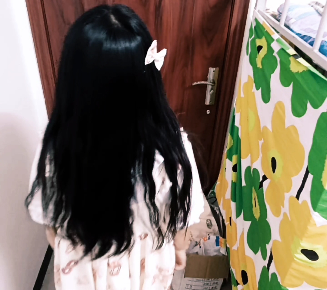 可爱酱.发布的第1张图片