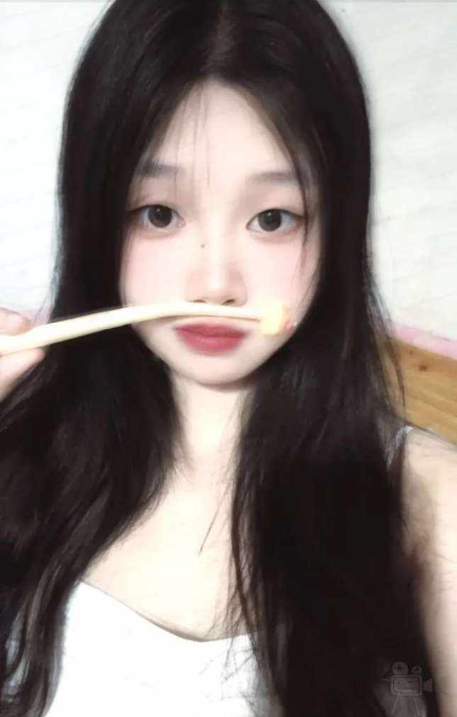 可爱酱.发布的第1张图片