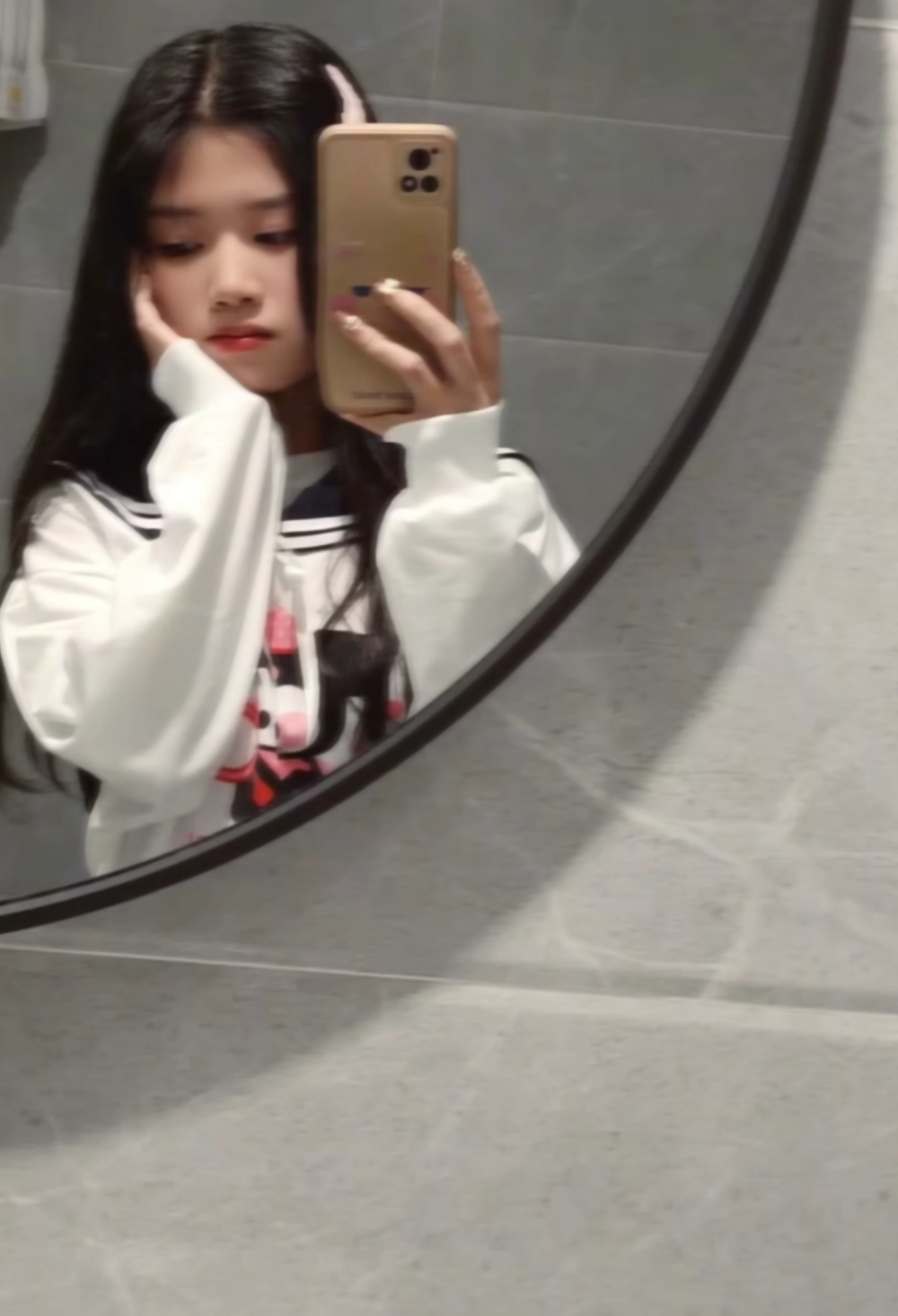 可爱酱.发布的第1张图片