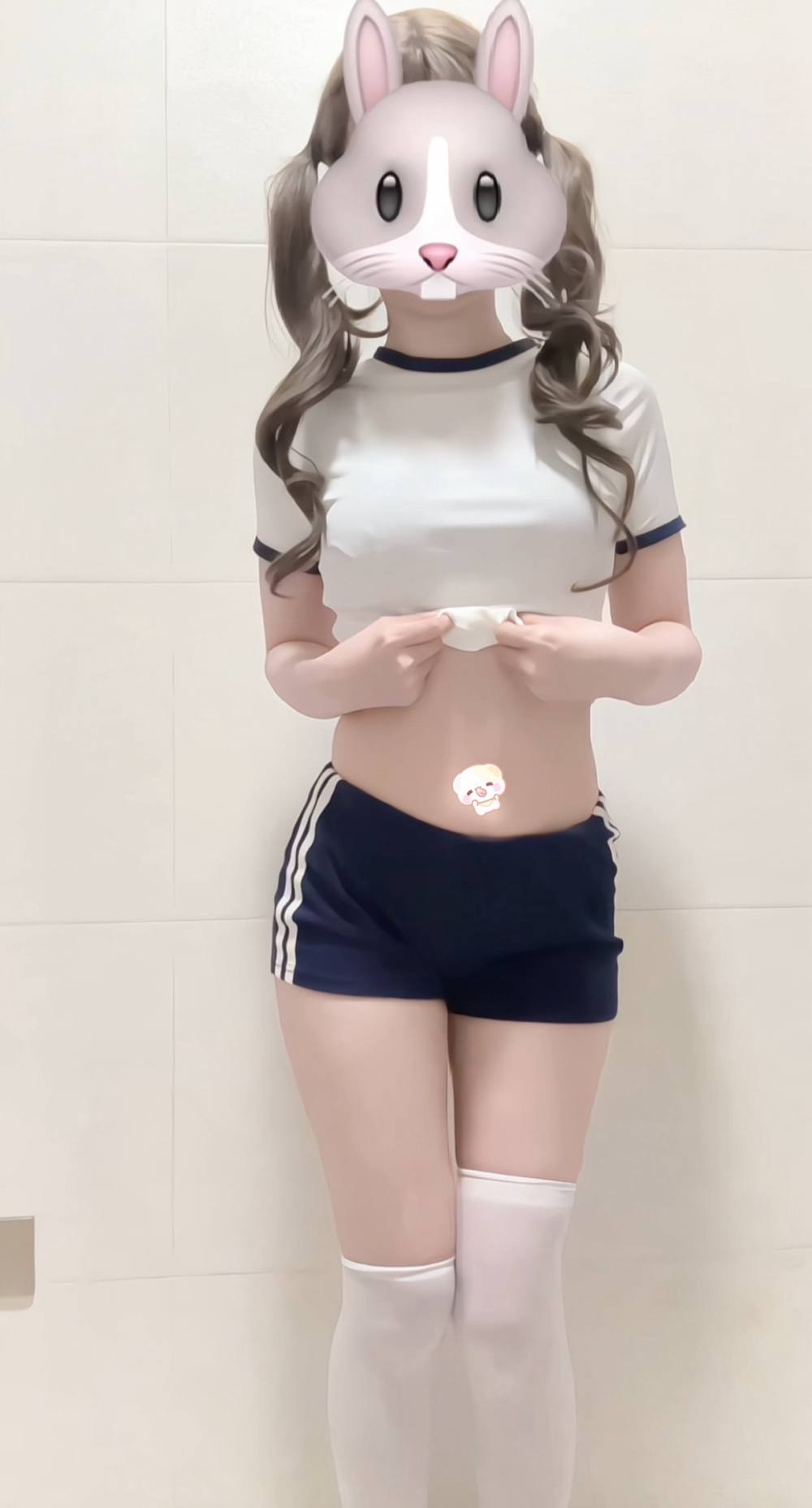 抱卟发布的第1张图片
