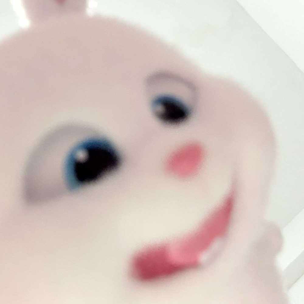 反你发布的第1张图片