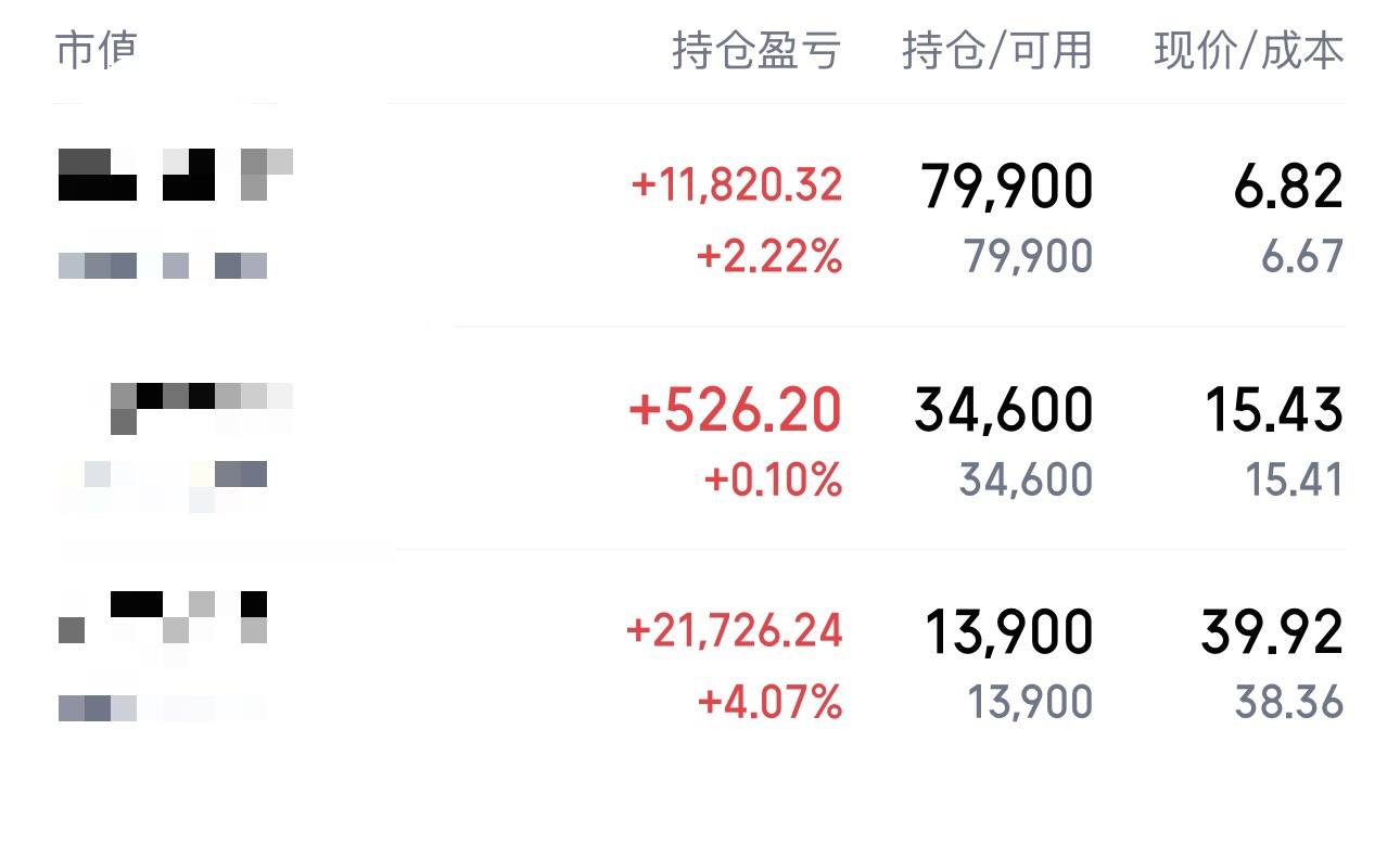 汽水      🗯️发布的第1张图片