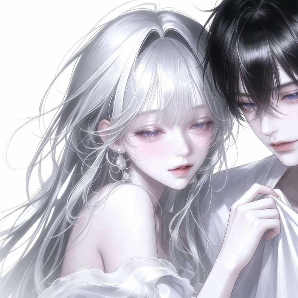 情 困发布的第2张图片