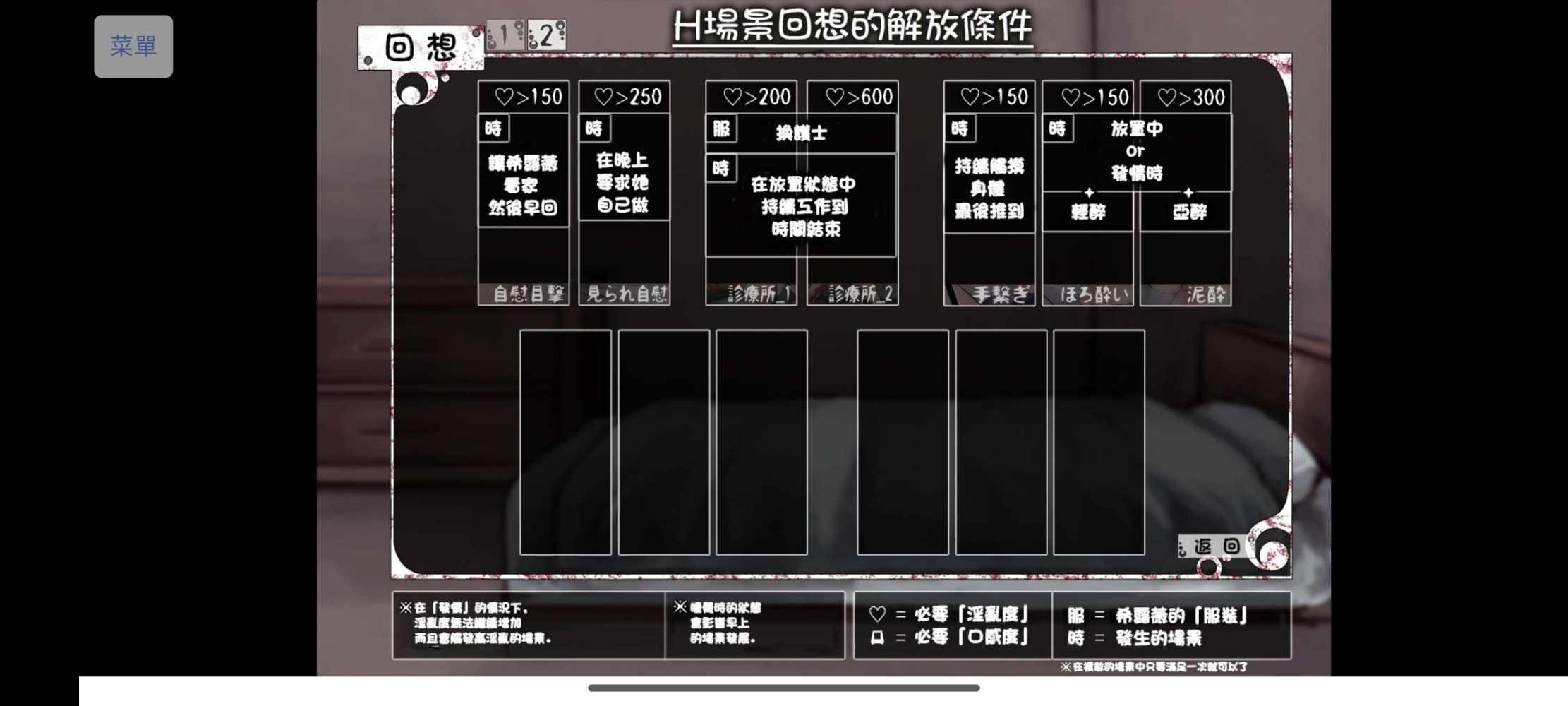 成功的名字就叫坚持吧发布的第1张图片