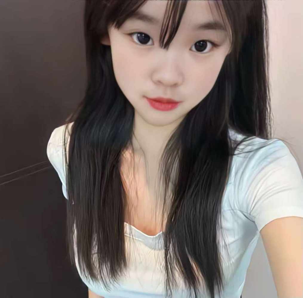 菜鸟蜂医发布的第1张图片