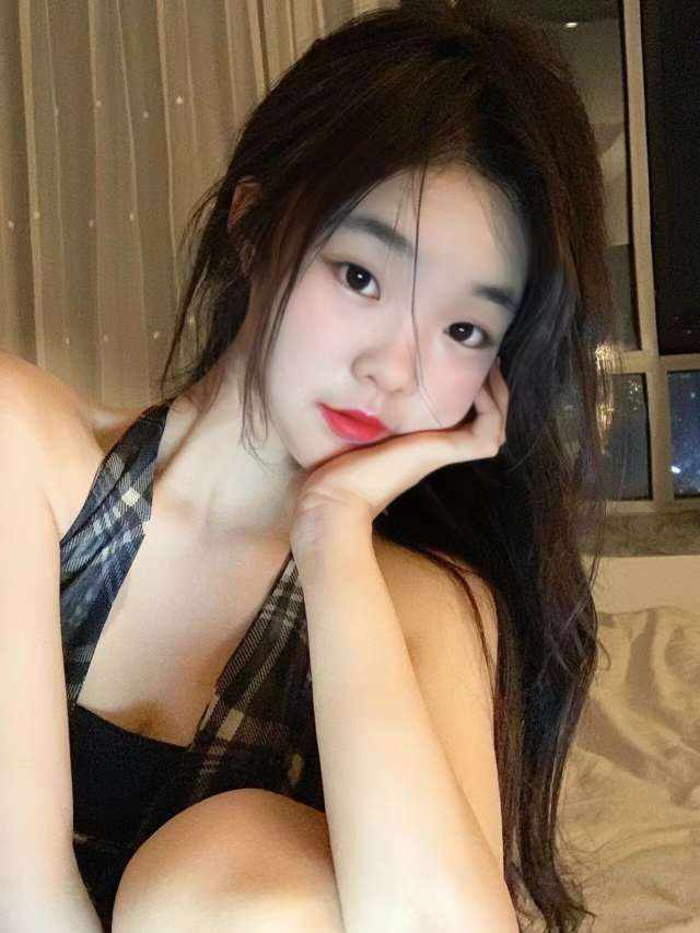 菜鸟蜂医发布的第1张图片