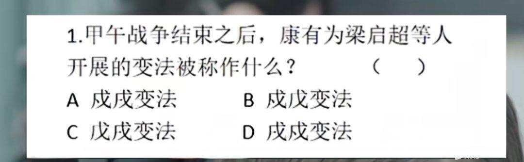 小欢、发布的第1张图片