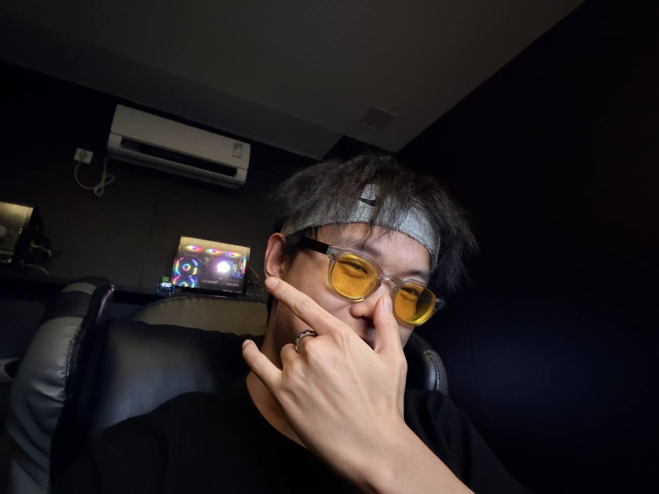 Nandy发布的第1张图片