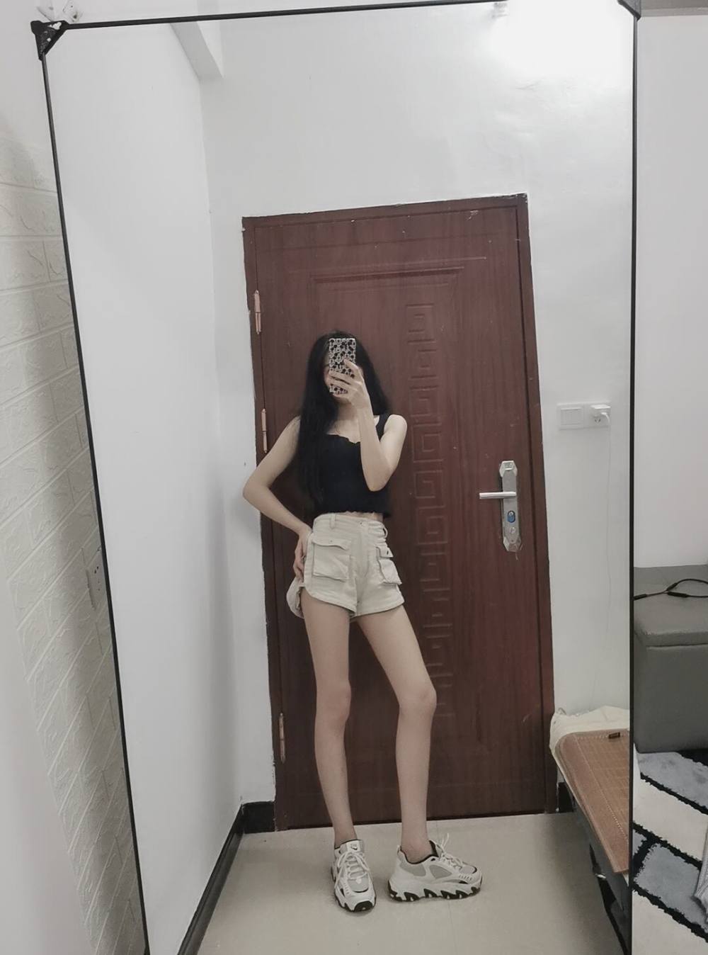 煎妮 ⦁֊⦁发布的第1张图片