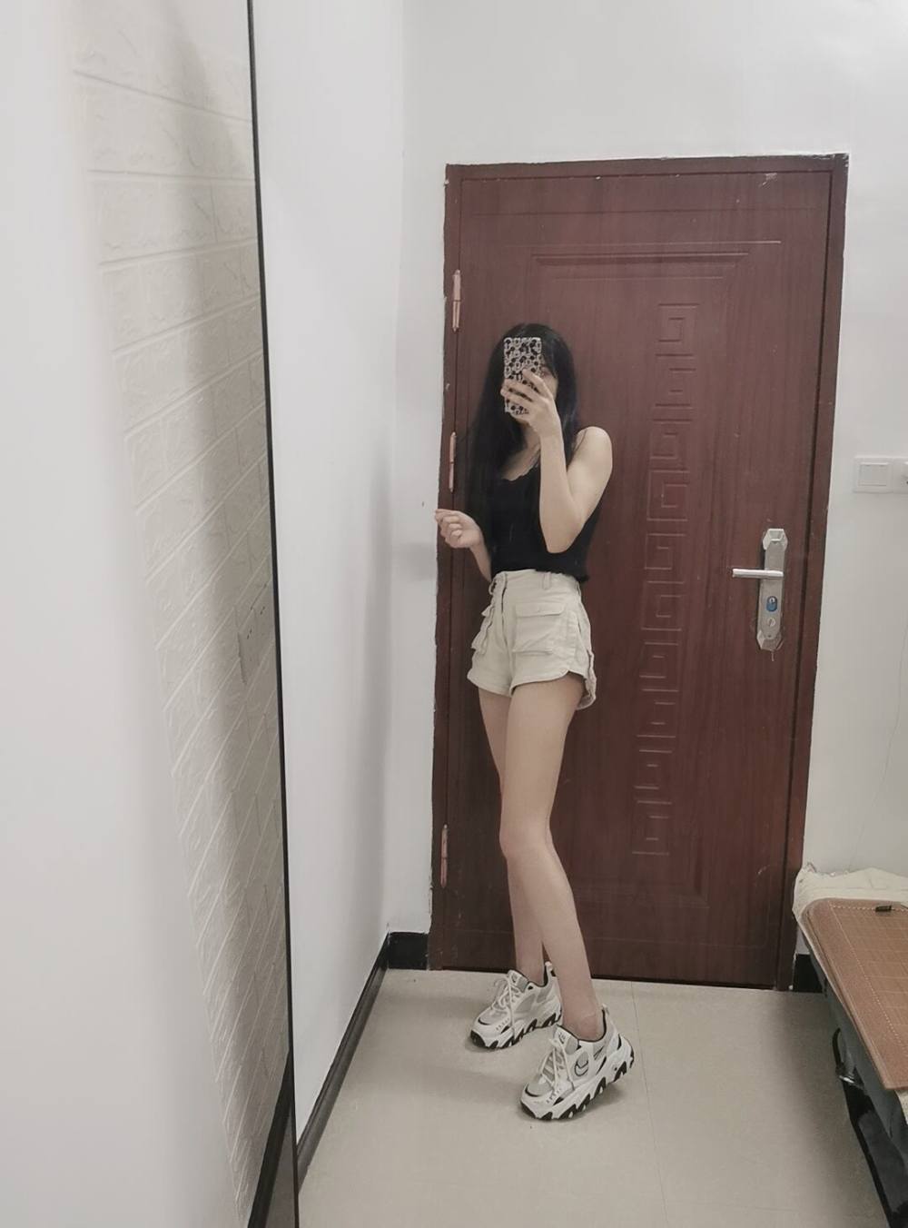 煎妮 ⦁֊⦁发布的第1张图片