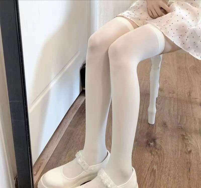 小君要抱抱发布的第1张图片