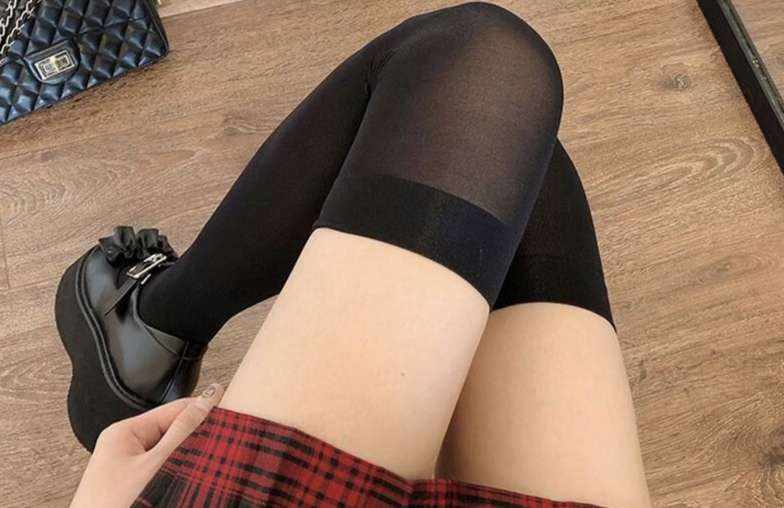 小君要抱抱发布的第1张图片