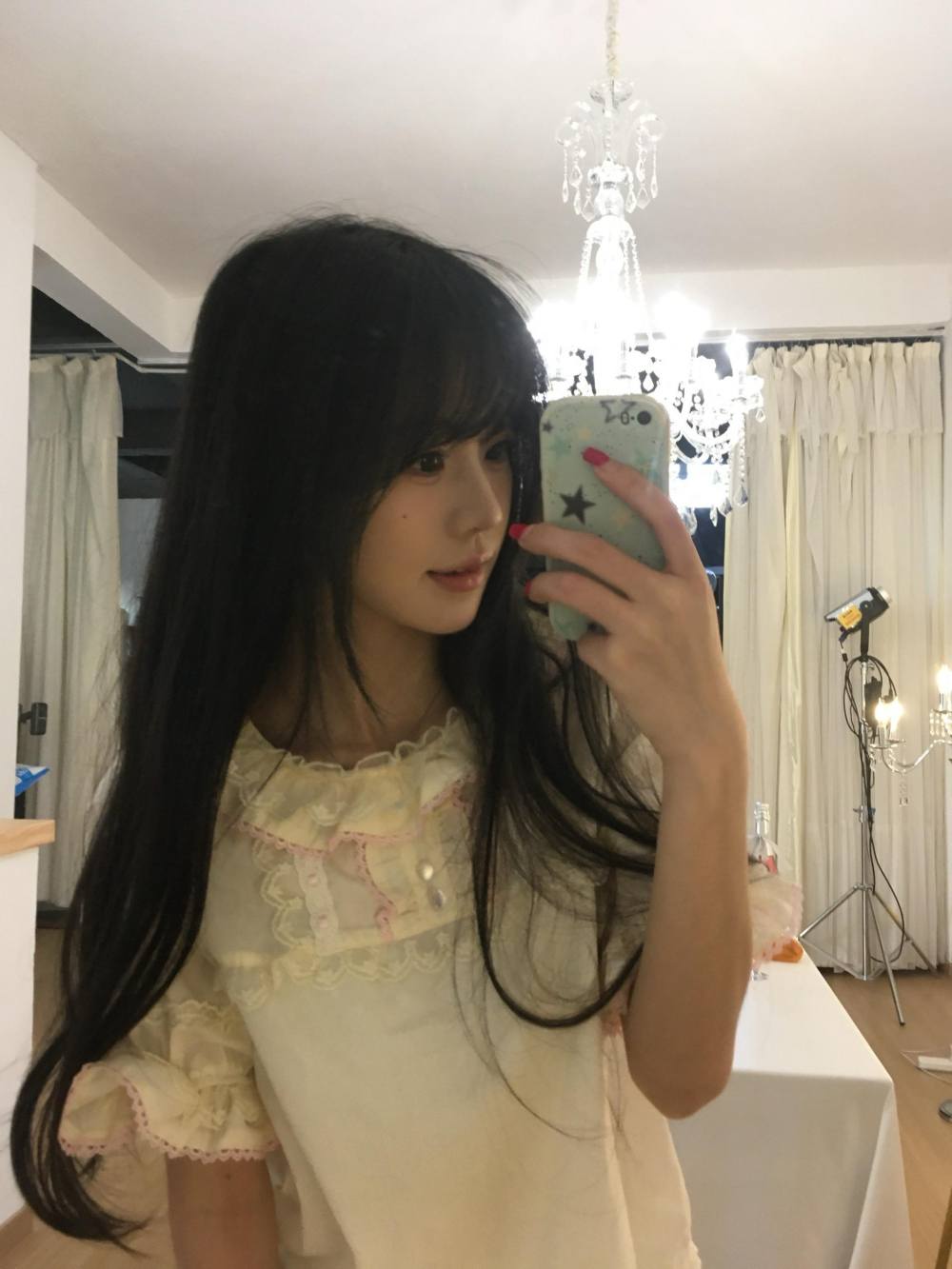 小曦大王发布的第1张图片