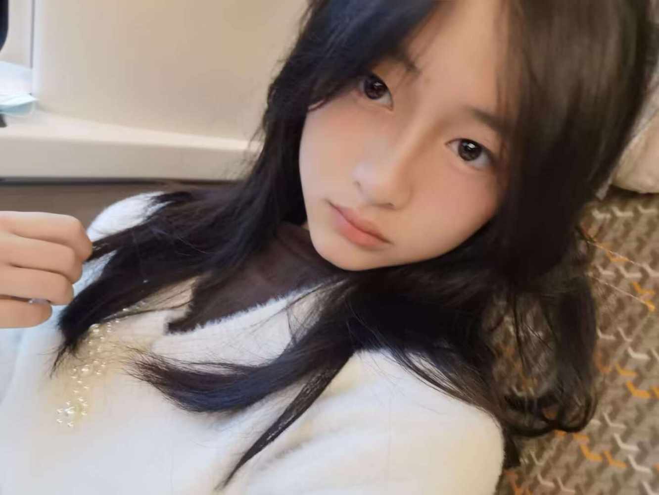 临夏夏发布的第1张图片