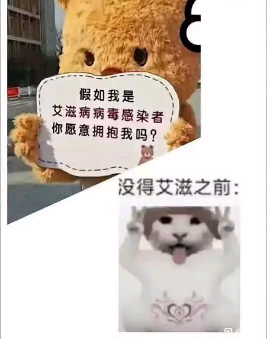雪落紫禁城.（奶农版）发布的第1张图片