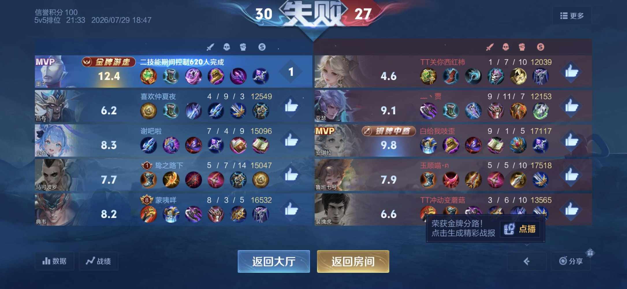 布🔥发布的第2张图片