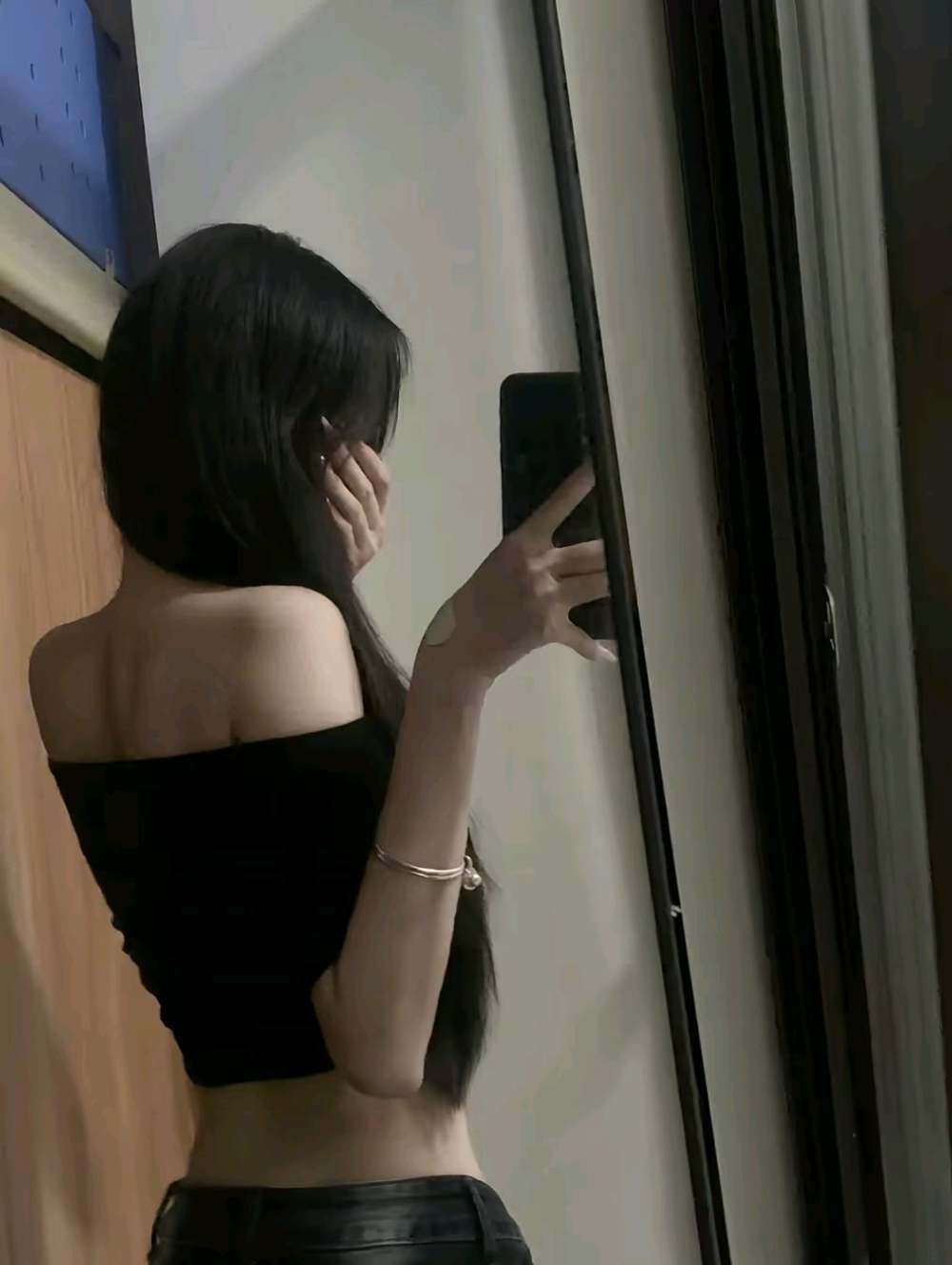 甜妹.☆（绿）发布的第1张图片