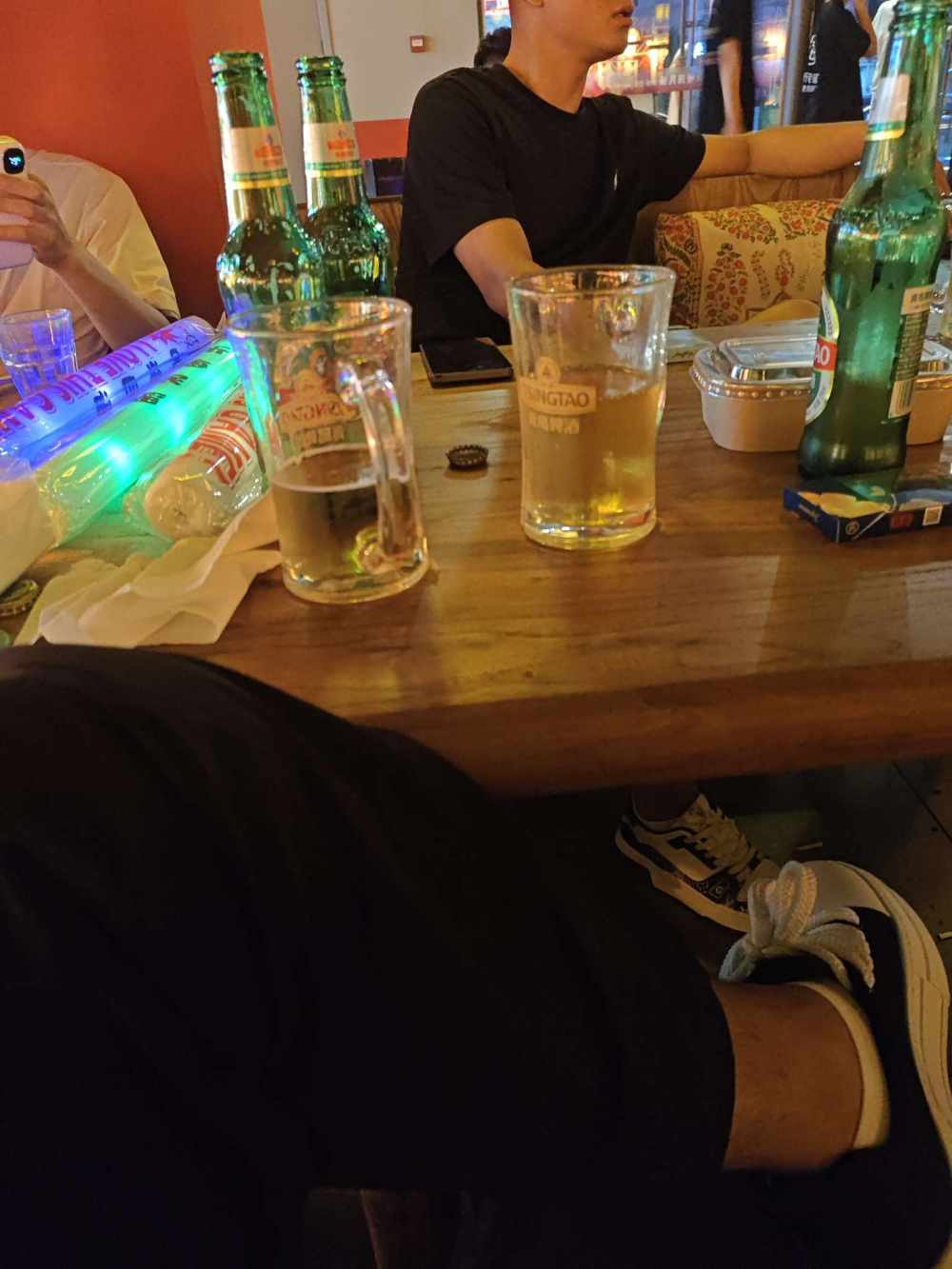 海|ω・）发布的第1张图片