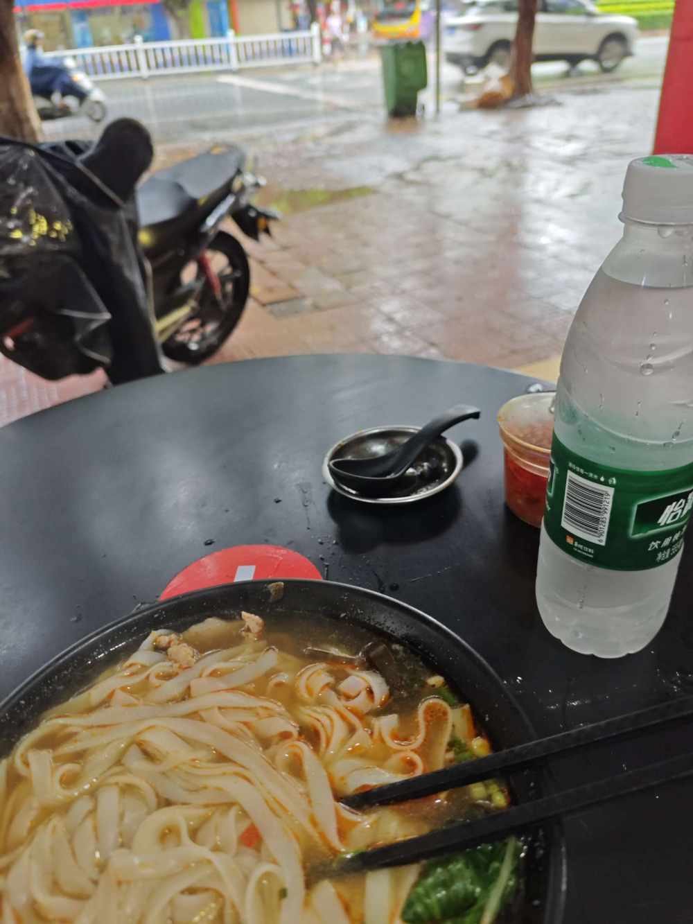 王二虎.发布的第1张图片