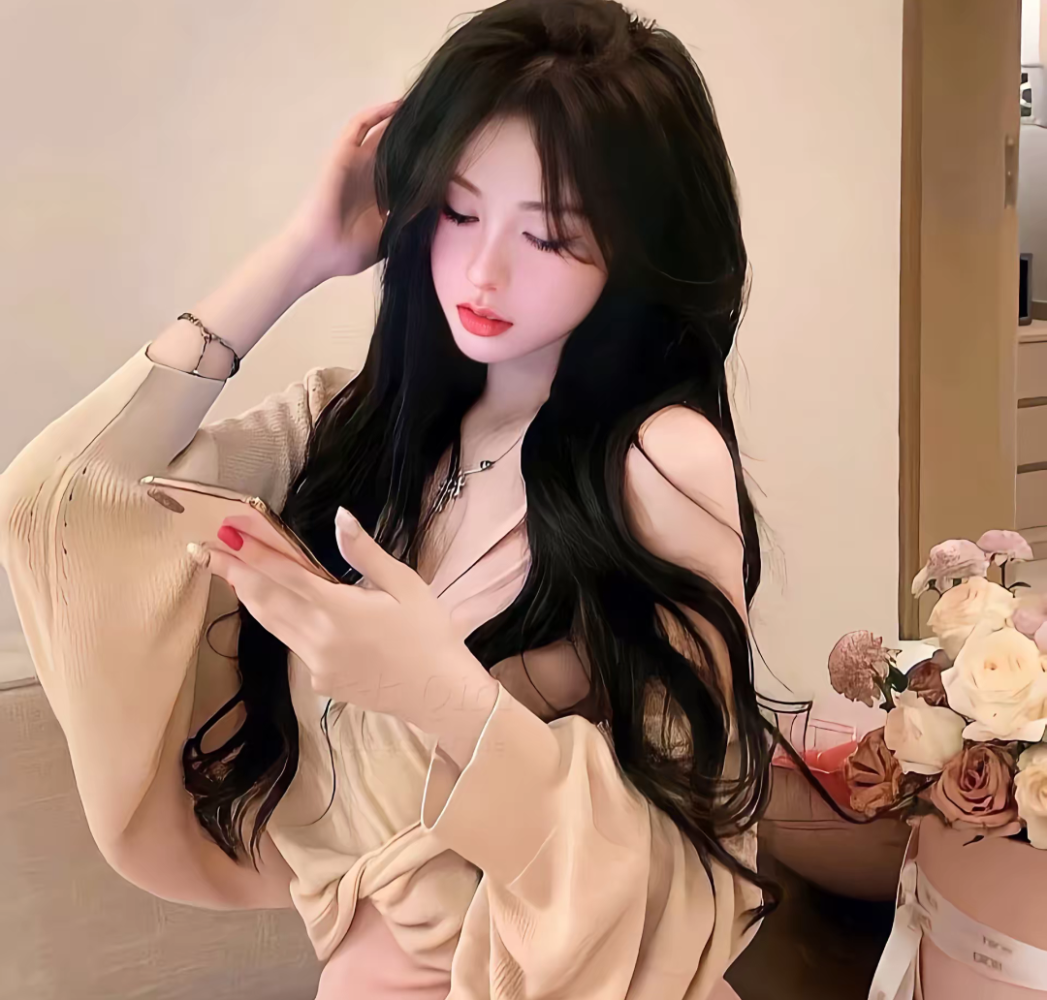 社恐兔兔发布的第1张图片