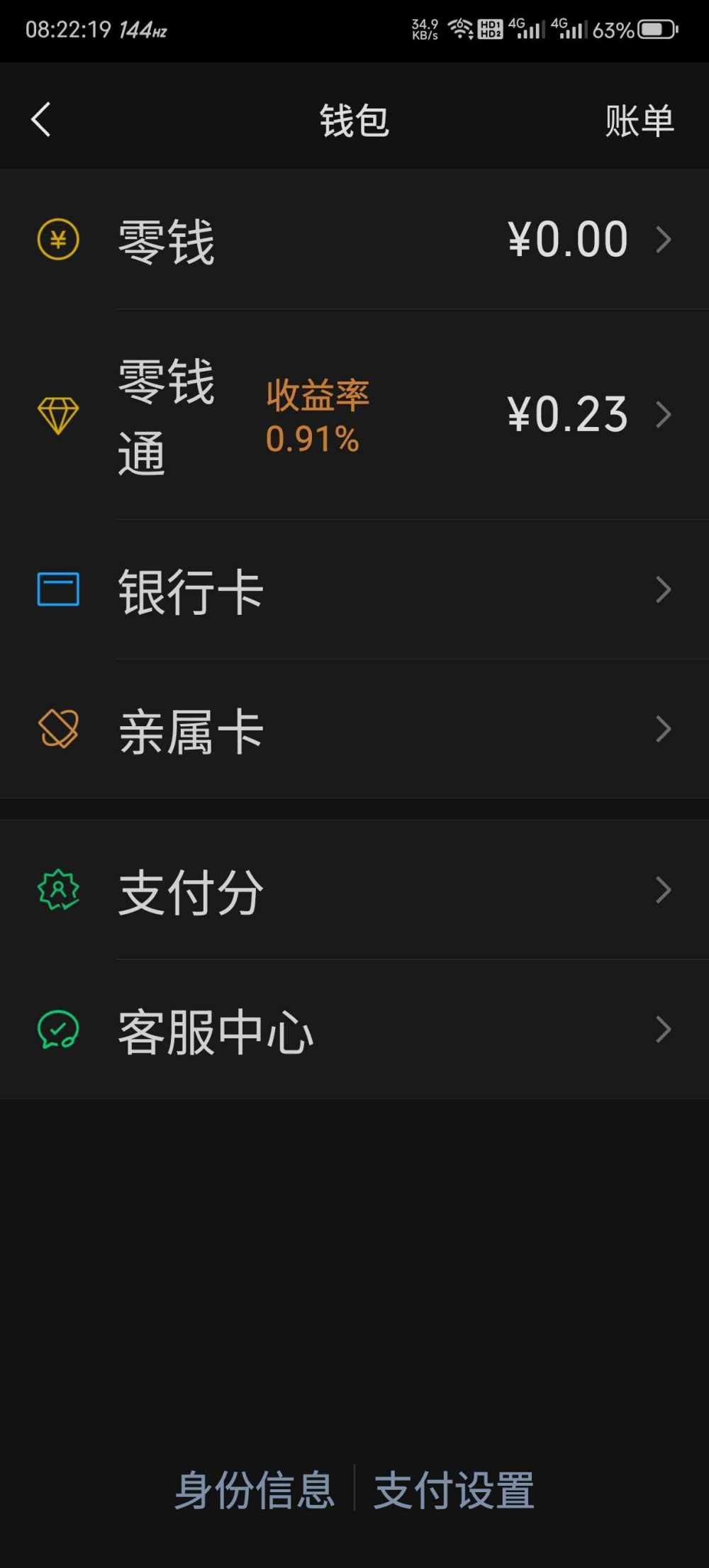 不为爱痴迷发布的第2张图片