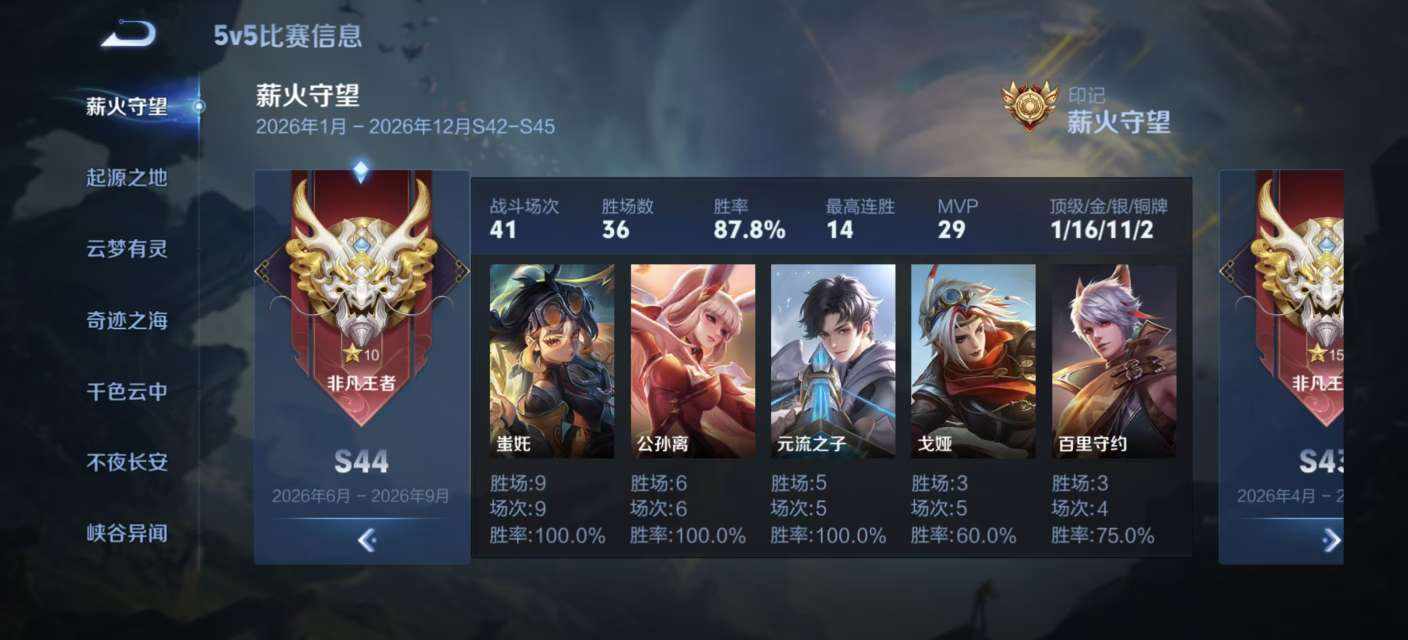 冷冷&(接代打)发布的第1张图片