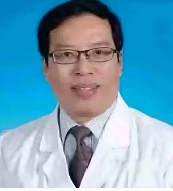 四角楼子发布的第1张图片