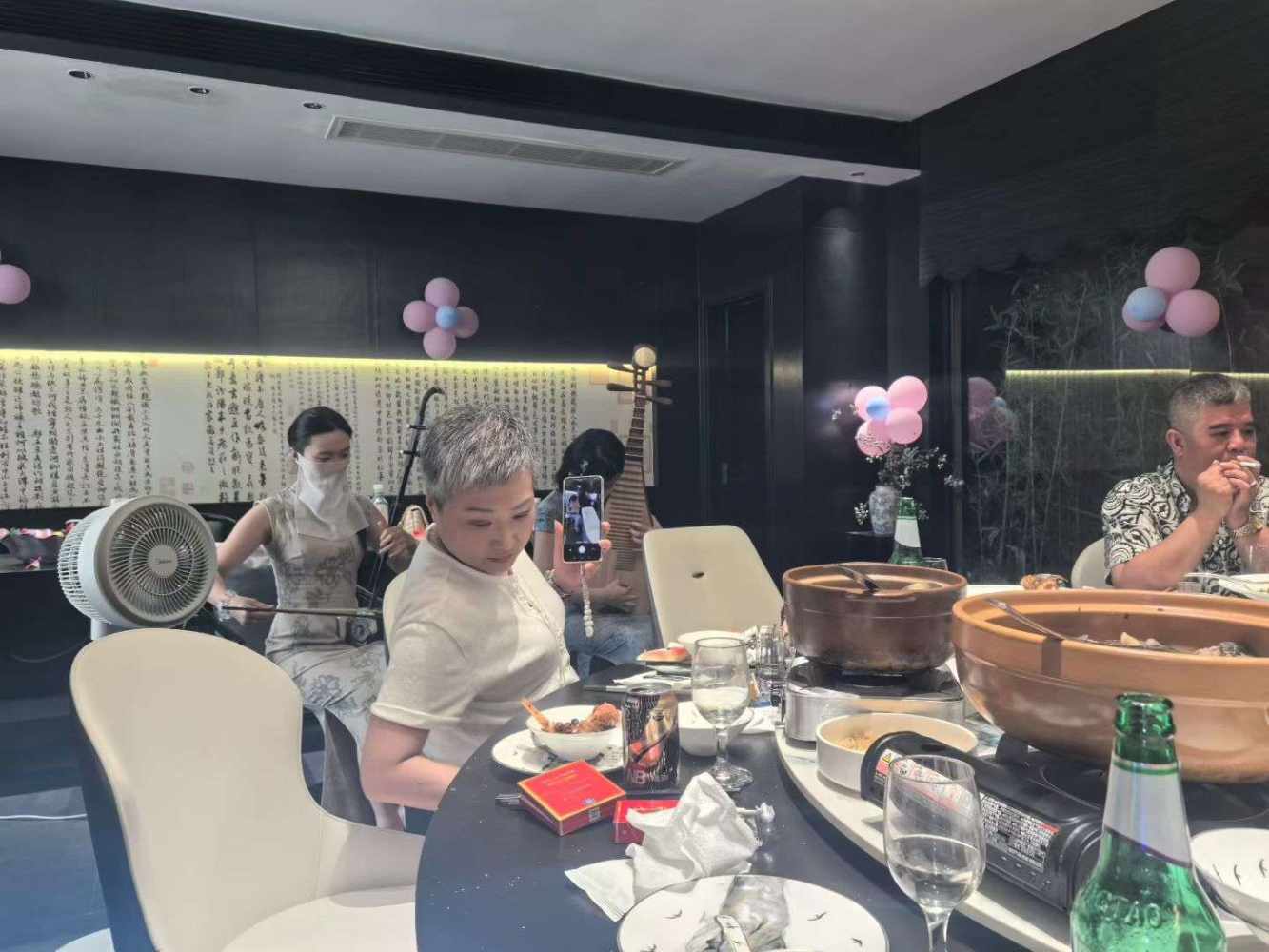 陈烦烦发布的第1张图片