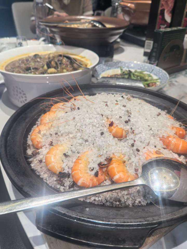 陈烦烦发布的第2张图片