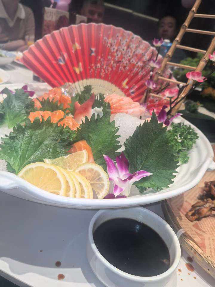 陈烦烦发布的第3张图片