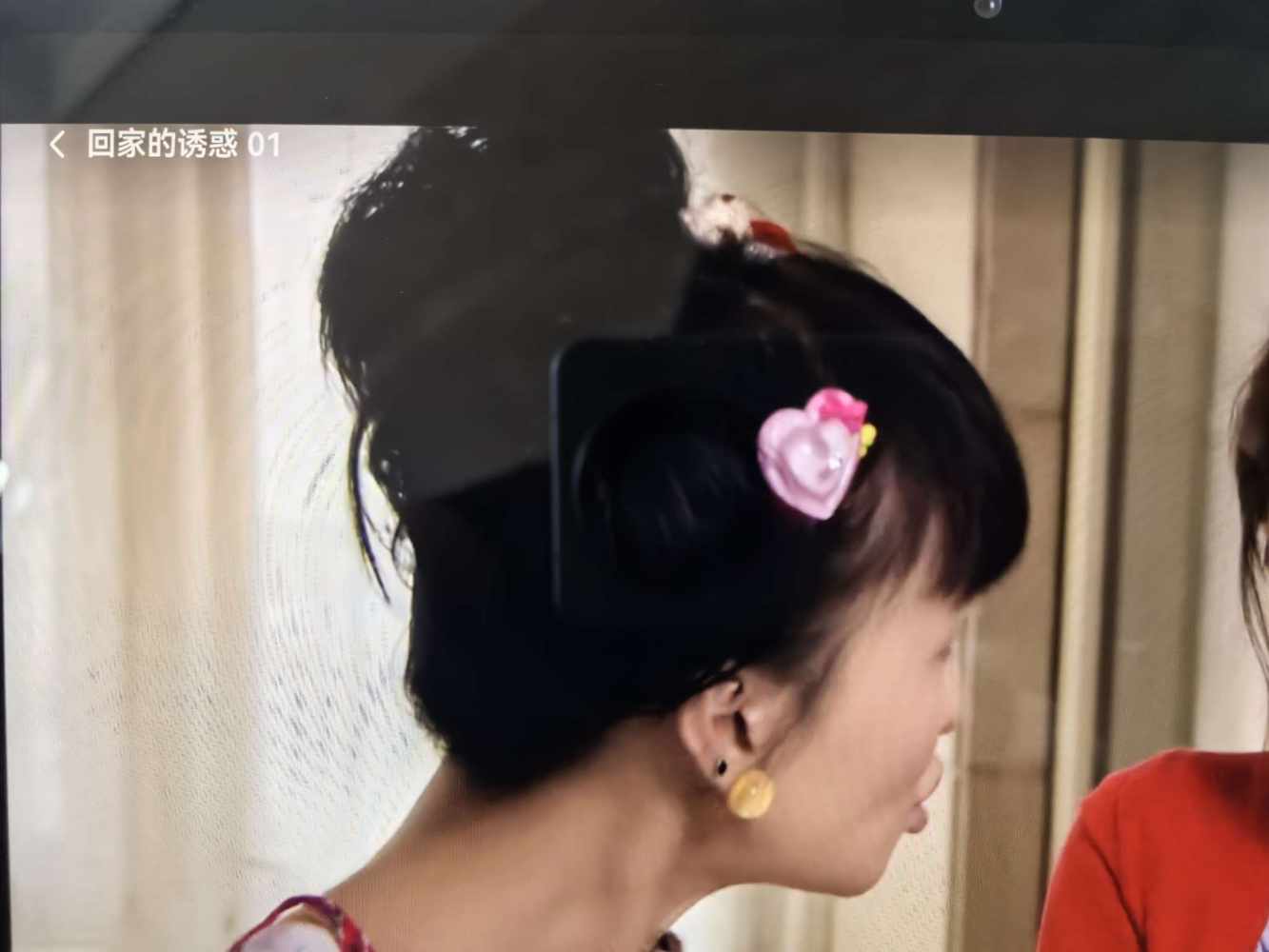 雪（都接）发布的第1张图片