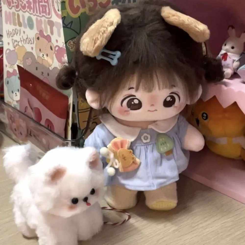 ＂绝尘＂发布的第2张图片