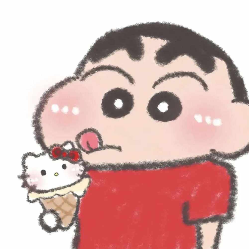 ＂绝尘＂发布的第3张图片