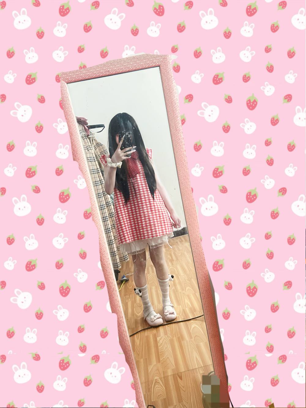 ．碎🌸（陪玩和单纯聊天搞抽象）发布的第1张图片