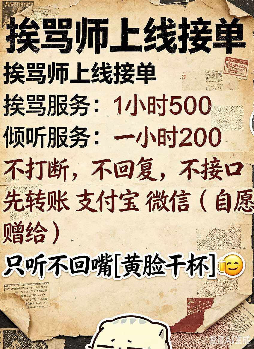 小白不在家发布的第1张图片