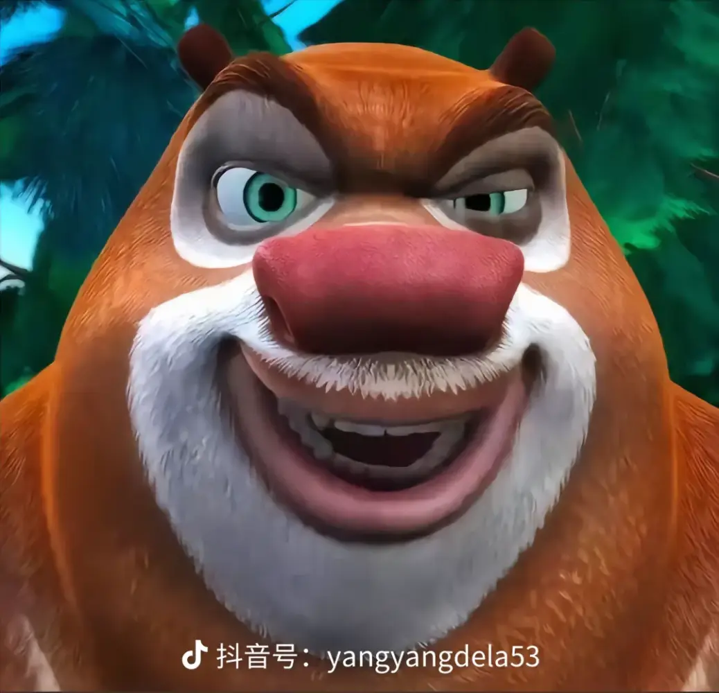 张诺糯'（挂情头一天）发布的第1张图片