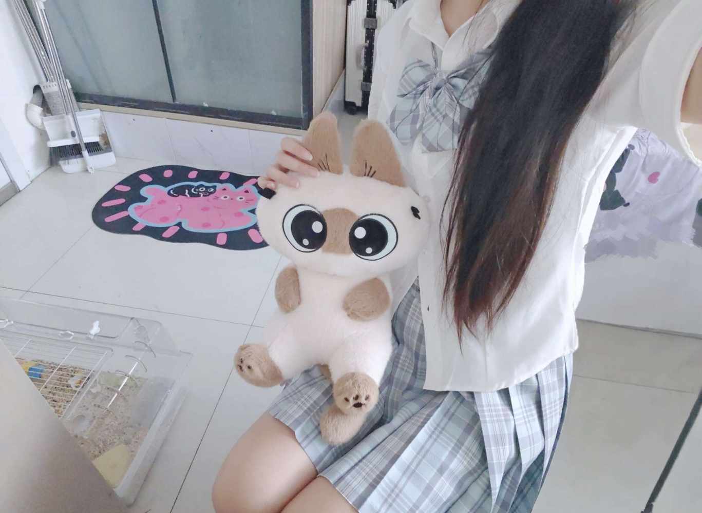 三角洲端游图片4