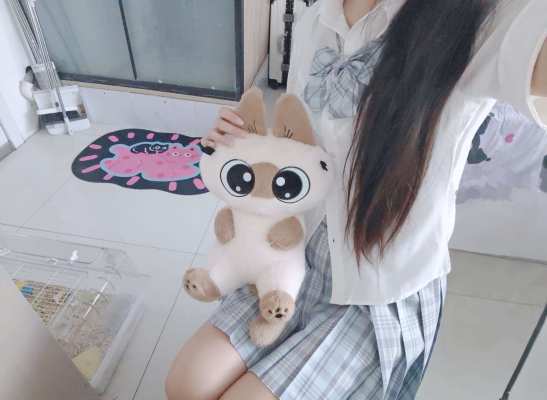 三角洲端游服务图片4