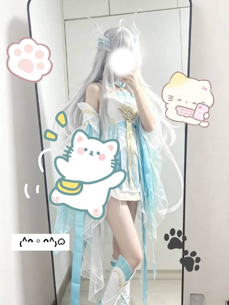 栀音发布的第1张图片