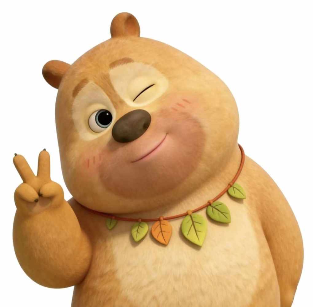 少⁷一点⁸✨💓发布的第1张图片