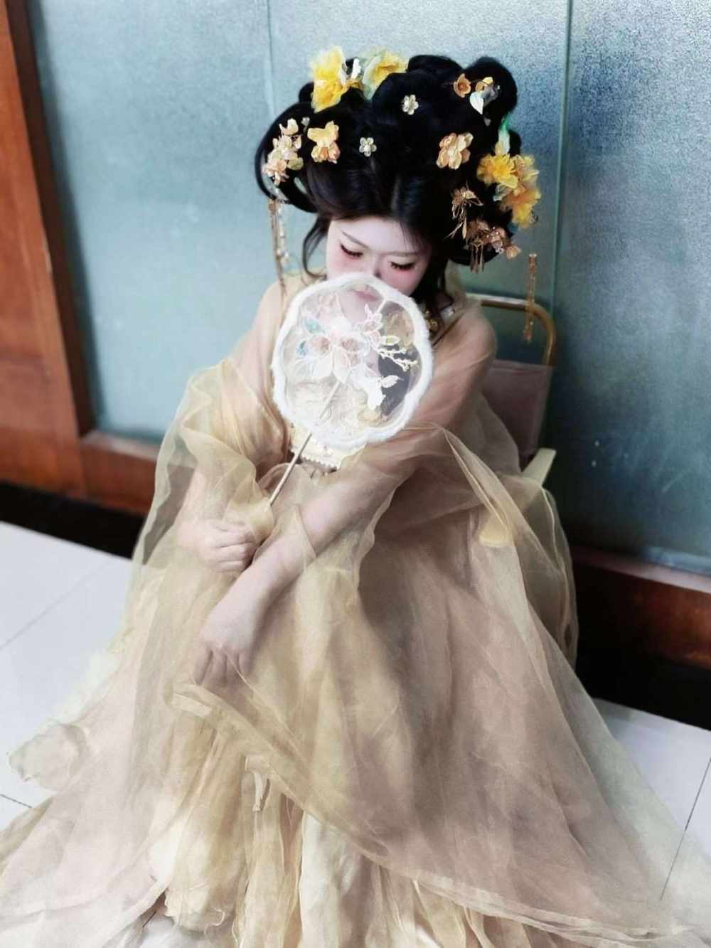 梨即发布的第1张图片