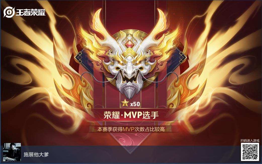 爱吃芋头发布的第1张图片