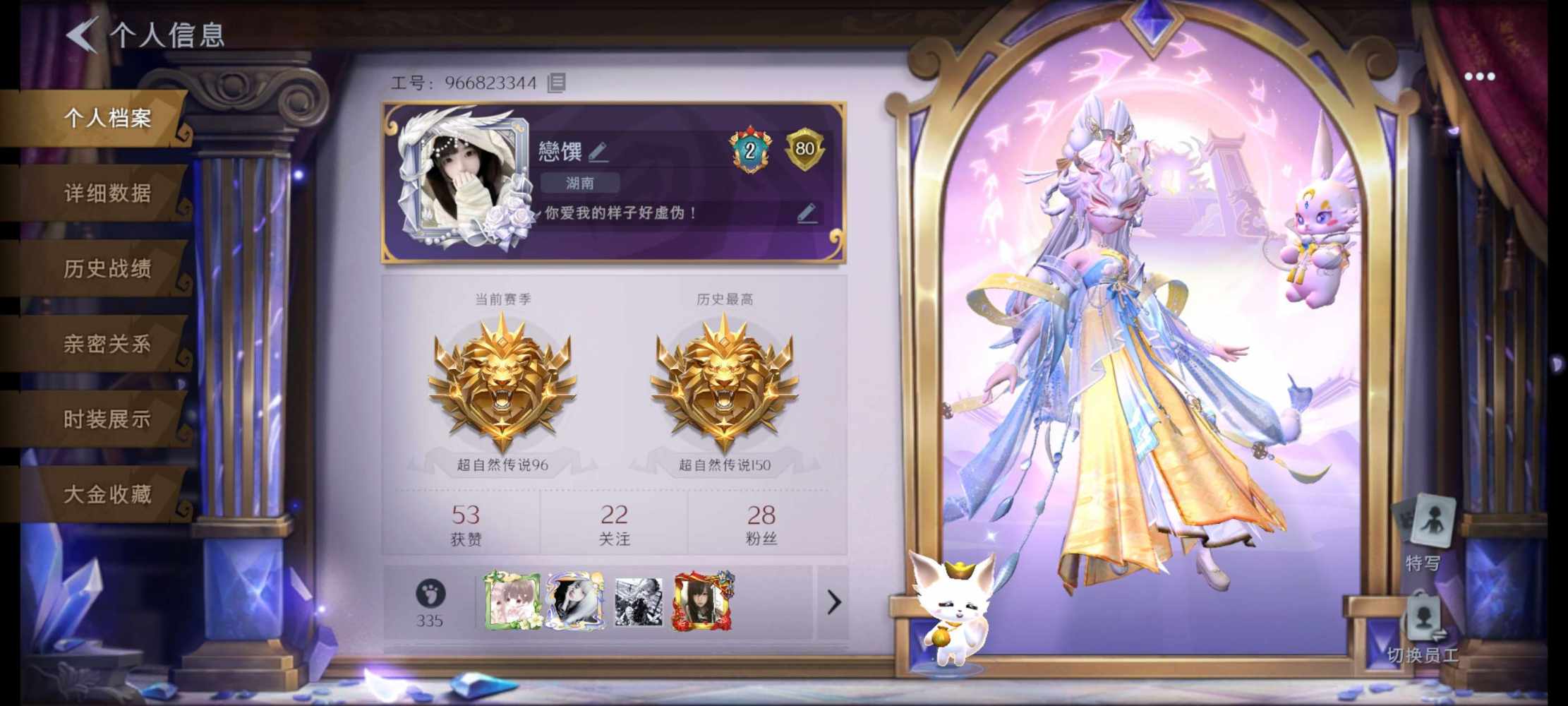 黎珞溪发布的第1张图片