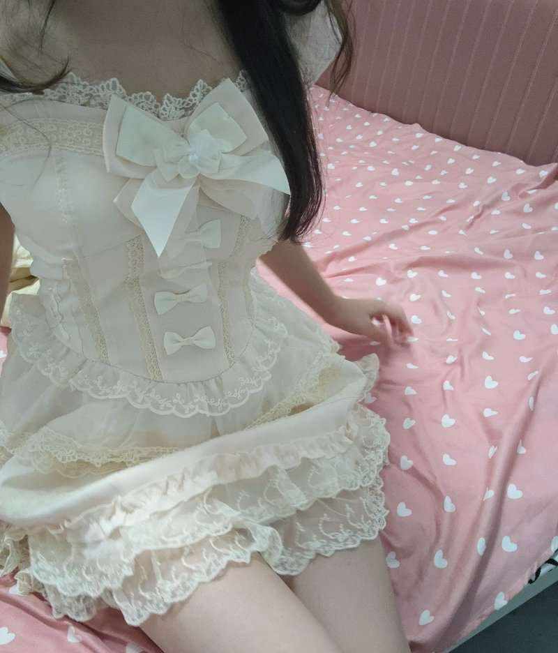 顾婉卿^O^发布的第1张图片