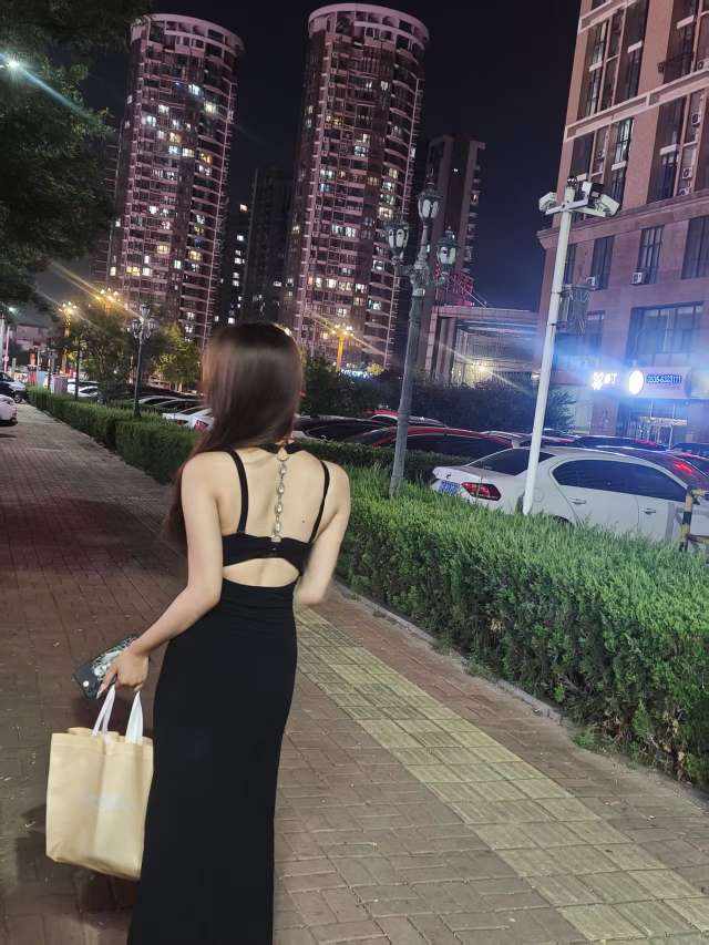 佳✘接单发布的第1张图片