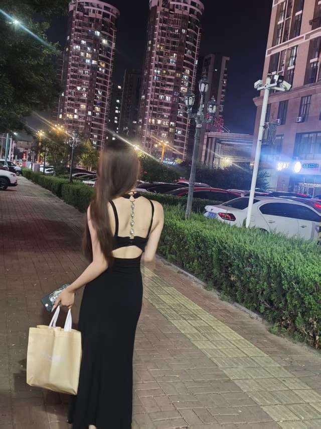 佳✘接单发布的第1张图片